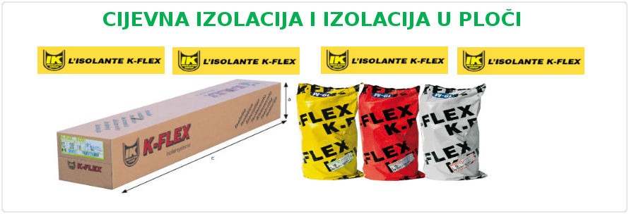 kflex_home_box