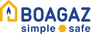 Boagaz_Logo