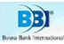 bbi_bank