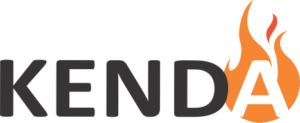 logo_kenda